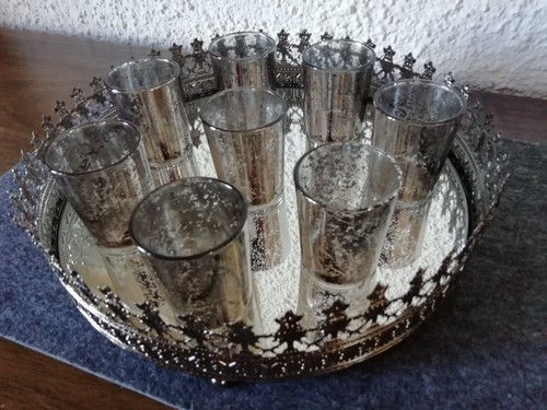 Glas windlichter in - glas-windlichter,
