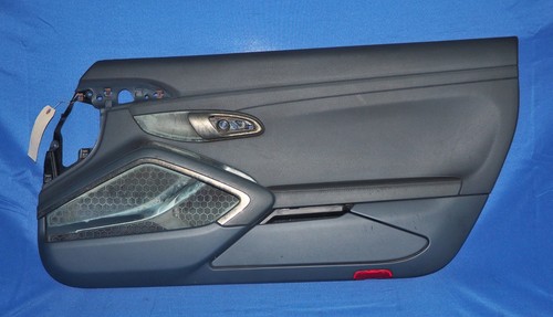 2013 2025 porsche - 2013-2025, 991