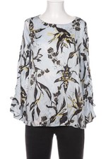 Dorothee Schumacher Bluse