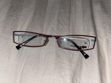 Vintage RK Design Vintage