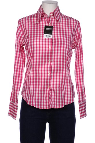 Robert friedman bluse - bluse, damen