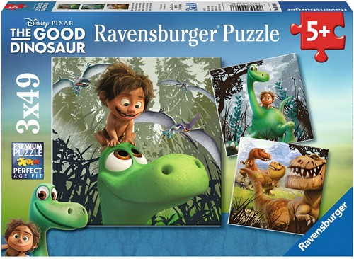 Gw6638 ravensburger puzzle - gw6638,