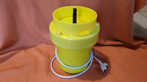 Zerkleinerer multiboy - zerkleinerer,