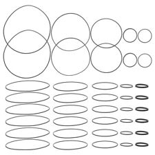 50 Stück Riemen Für