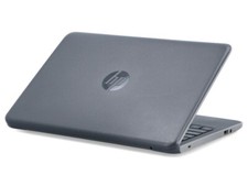 HP STREAM 11 PRO G5