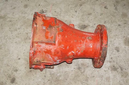 Güldner g30 s - g, 30