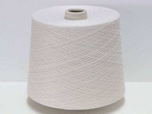 T29 1000g pure pima - t29,