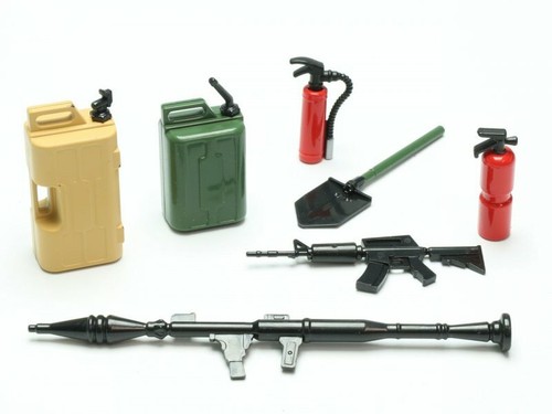 Adventure set defense - adventure,