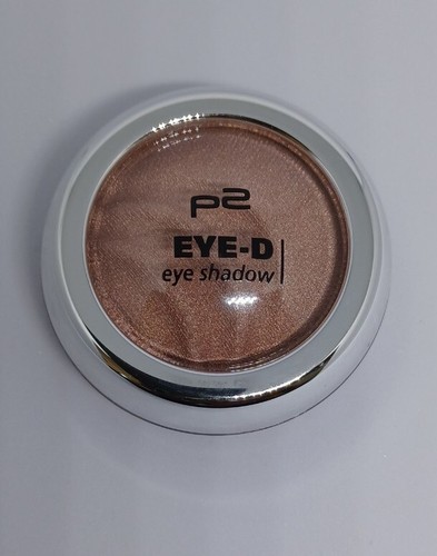 Eye shadow 060 - shadow,