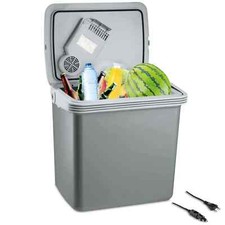 Kühl + Wärmebox 25L 0.0 star