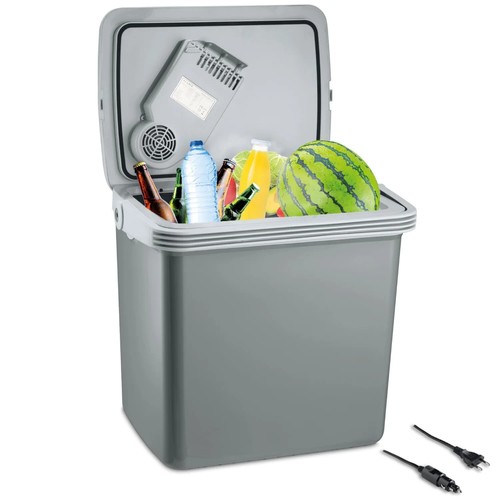 Kühl wärmebox 25l 0 - +,