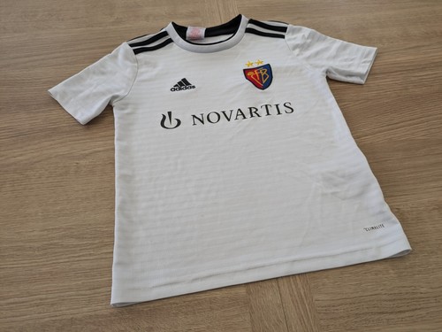 2018 2019 basel - 2018/2019, away