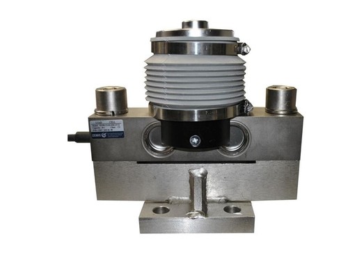 Zemic hm9b vernickelter - zemic,