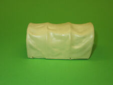 TIMPO TOYS   Plane für  Planwagen  3. Version   Nr. 12