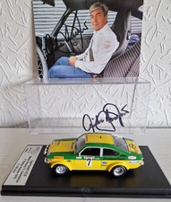 Opel kadett e - opel, c