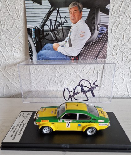 Opel kadett e - opel, c