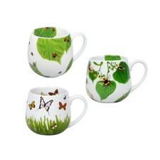 Könitz becher kaffeebecher - könitz,