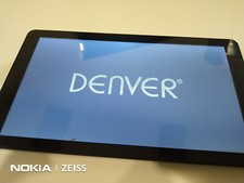 Denver TAQ-10162 WiFi *** 8GB