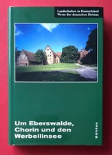 Buch werte der - werte,