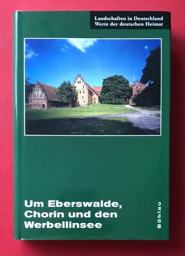 Buch werte der deutschen - werte,