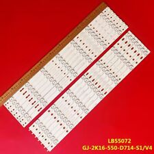 LED strips for Philips