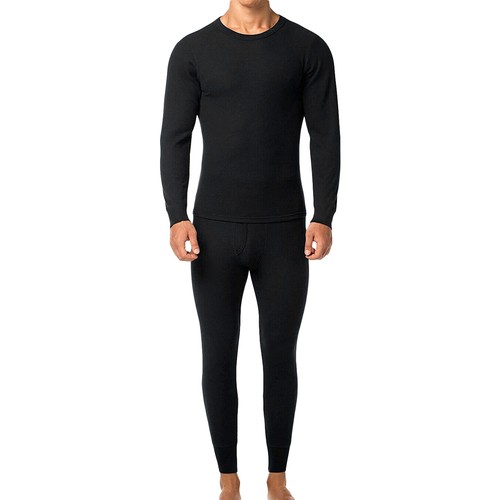Herren thermounterhose thermo - herren,