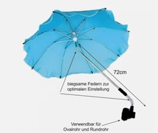 kinderwagen sonnenschirm & Regenschirm