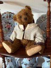 Vergissmeinnicht bär zoll - vergissmeinnicht,