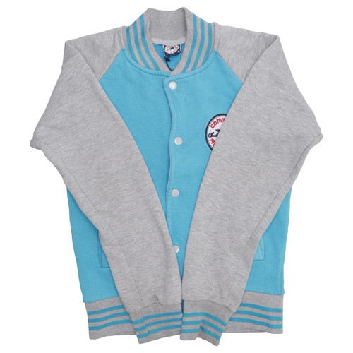 Converse collegejacke - converse,,
