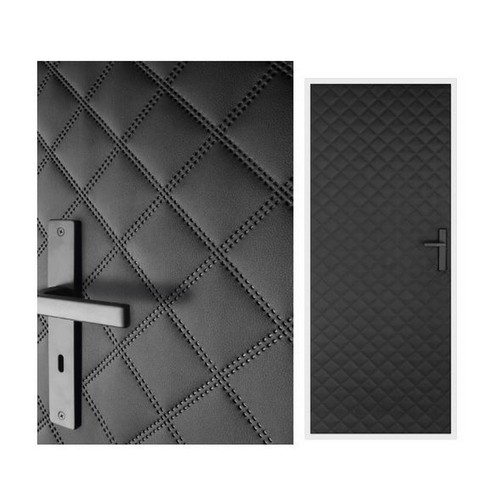 Türverkleidung 115x215