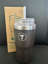 Tupperware big tumbler - tupperware, t