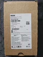 Siemens Motorstarter/Sirius