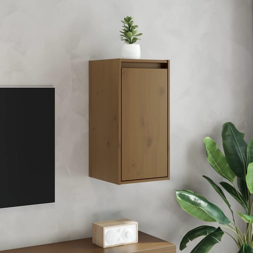 Wandschrank hängeschrank - hängeschrank, tv