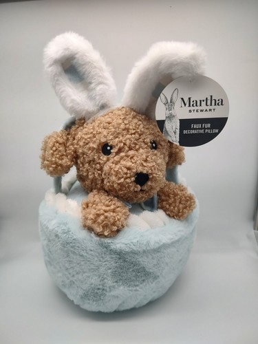 Martha stewart deko kissen - deko,