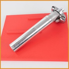 CAMPAGNOLO NUOVO RECORD 27,2mm