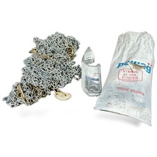 VOLVO B6 B7 B9 B10 B12 Bus