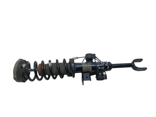 Bmw f10 f11 2012 - f10, vorne
