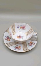 Bareuther Waldsassen 1950er