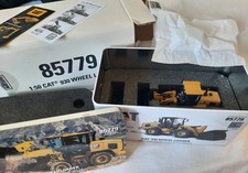 Caterpillar cat 930 - caterpillar,