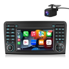 Kam dab android15 für - kam, dab+