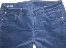 G-Star Damen Jeans Hose 3301