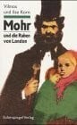 Mohr und die raben - und,