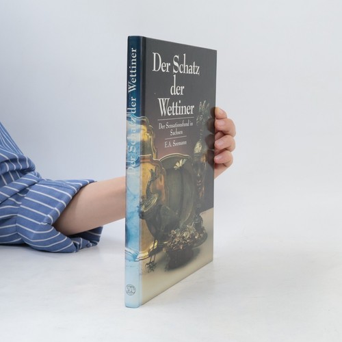 Der schatz - der, | 