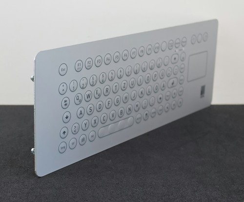 Rittal folien tastatur ist - folien-tastatur,