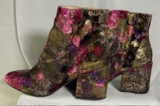 The Seller Vero Cuoio