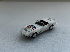 Brekina 19980 Chevrolet