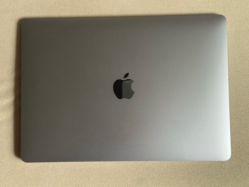 Apple macbook air - apple, 13"