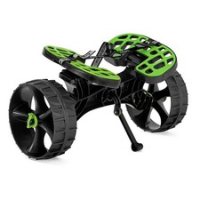 Railblaza C-Tug Kayak