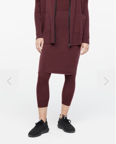 Sarah pacini legging - legging, s