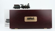 Märklin H0 37975 Dampflok